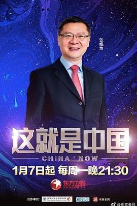 福州市seo优化排名推广哪家好