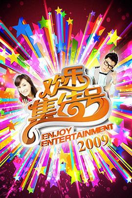 渭南网站怎么优化